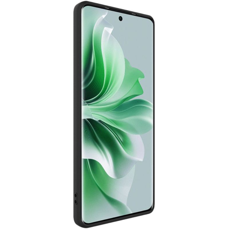 Skal Oppo Reno 11 Pro 5g Uc-4-serien Imak