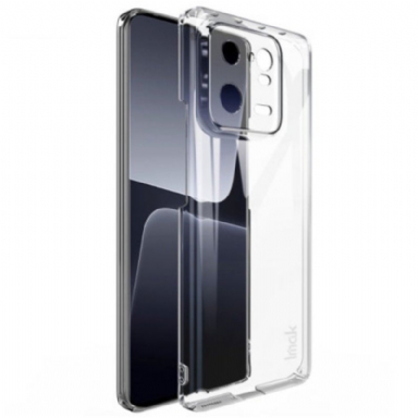 Skal Xiaomi 13 Pro Imak Transparent