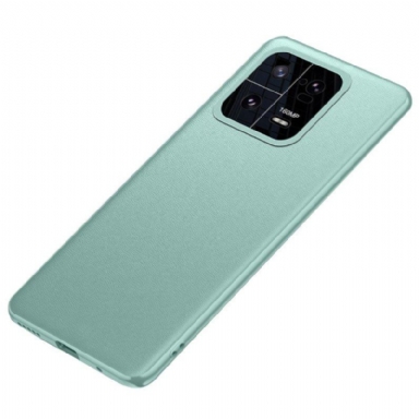 Skal Xiaomi 13 Pro Läder