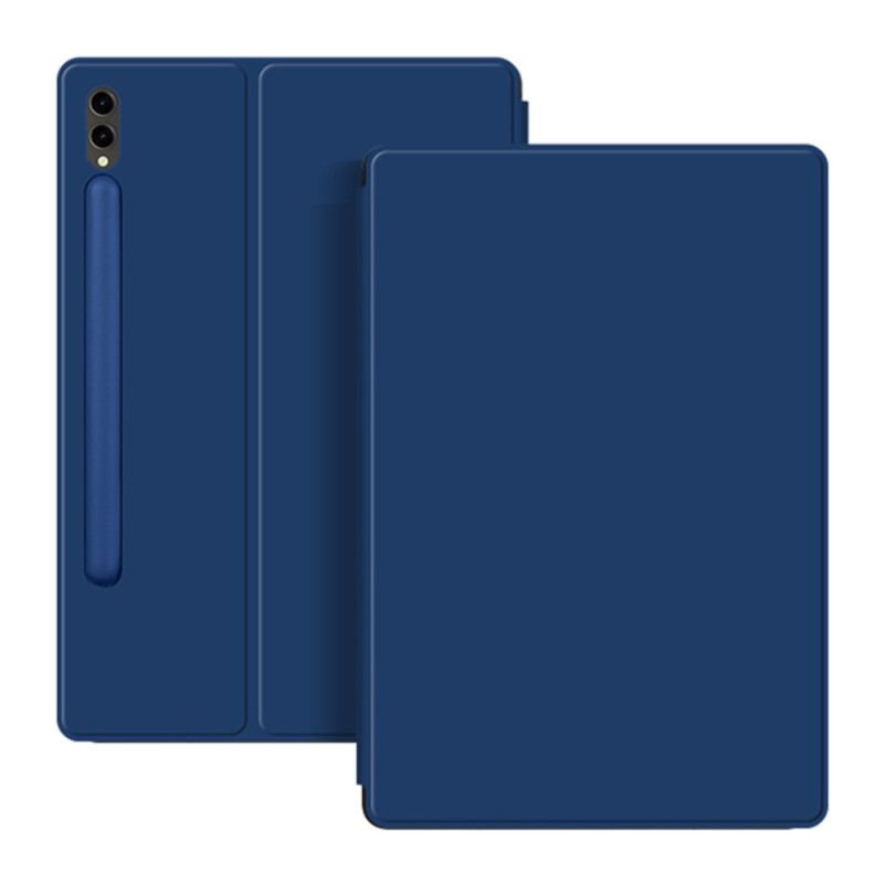 Case Samsung Galaxy Tab S9 Ultra Telefonfodral Klassisk