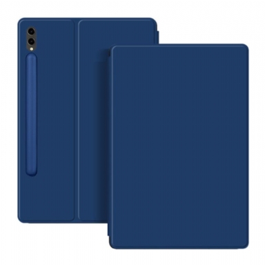 Case Samsung Galaxy Tab S9 Ultra Telefonfodral Klassisk