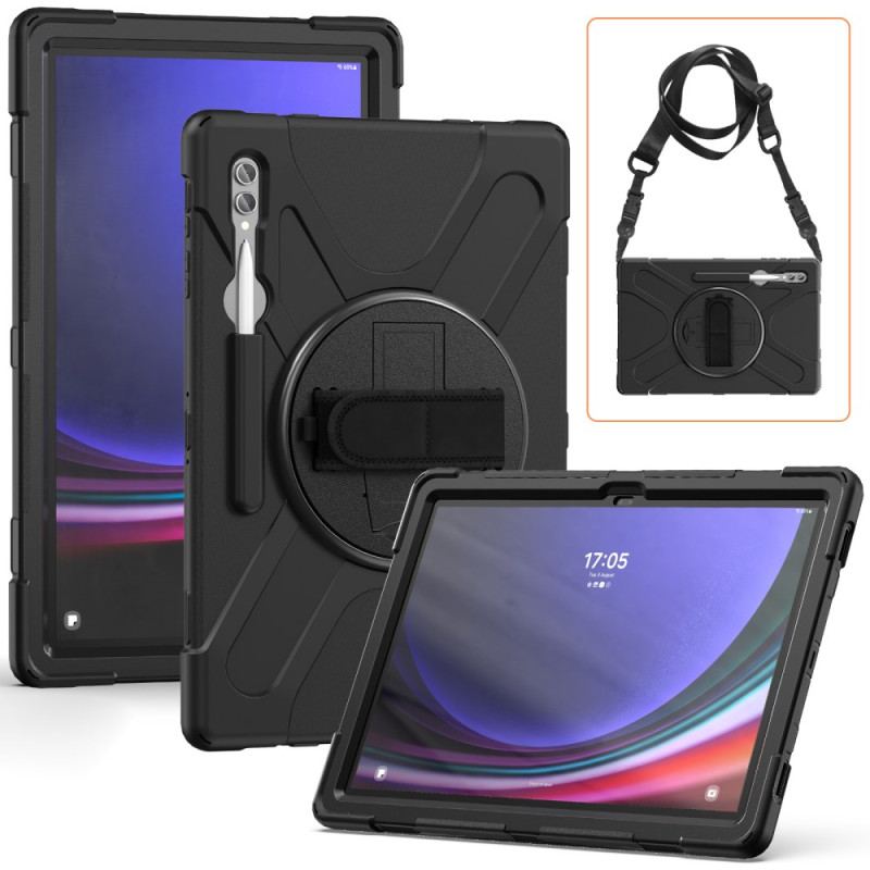 Skal Samsung Galaxy Tab S9 Ultra Multifunktionell