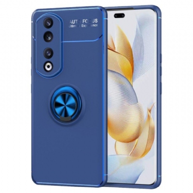 Skal Honor 90 Pro Roterande Ring