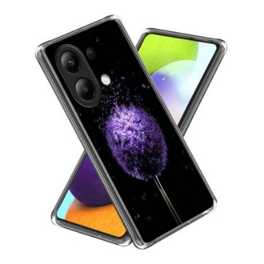 Skal Xiaomi Redmi Note 13 4g Maskros