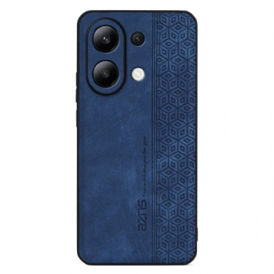 Skal Xiaomi Redmi Note 13 4g Telefonfodral Azns