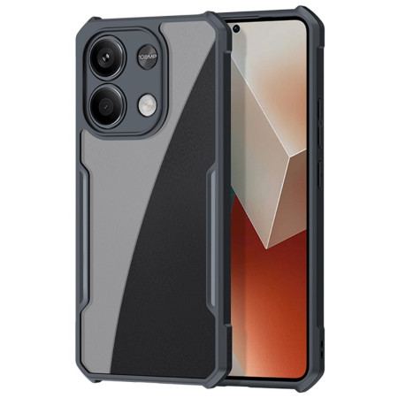 Skal Xiaomi Redmi Note 13 4g Telefonfodral Xundd