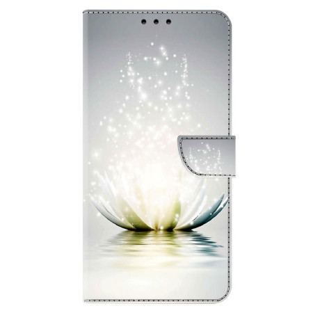 Fodral Xiaomi 14 Lotus