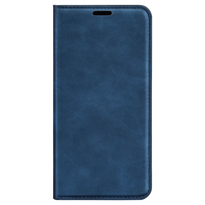 Folio-fodral Xiaomi 14 Klassisk