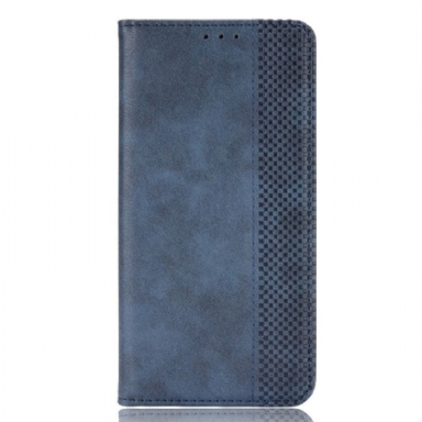 Folio-fodral Xiaomi 14 Retrostil