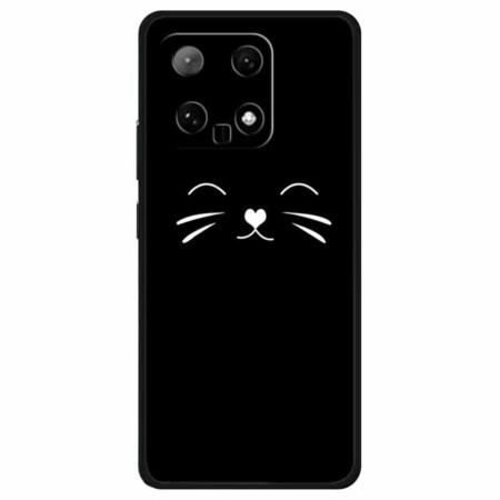 Skal Xiaomi 14 Kat