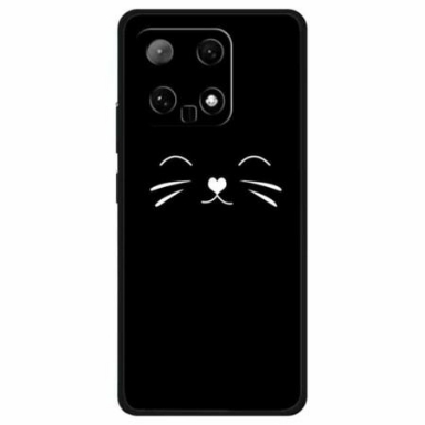 Skal Xiaomi 14 Kat