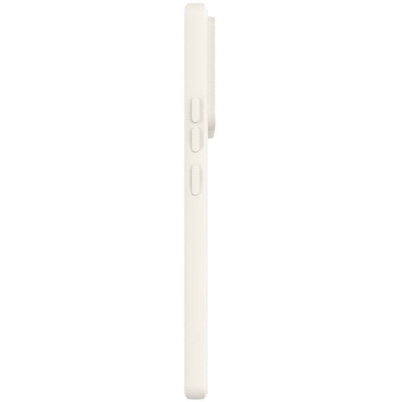 Skal För Xiaomi Redmi Note 13 Pro 5g Uc-4 Imak White Series