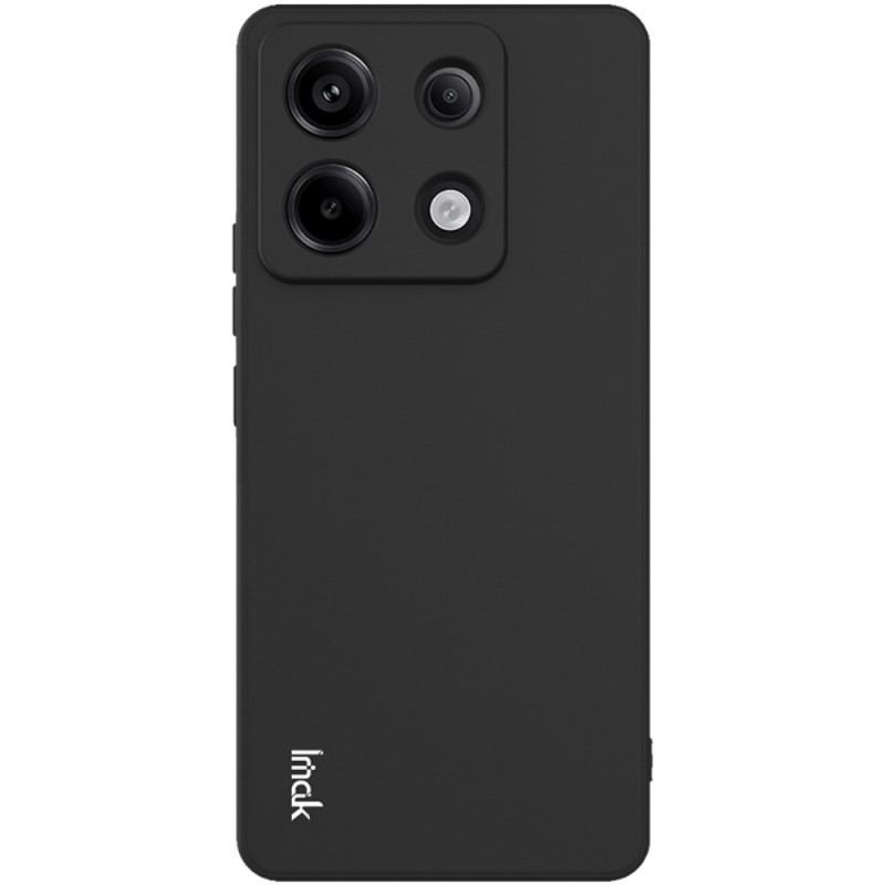 Skal För Xiaomi Redmi Note 13 Pro 5g Uc-4-serien Imak