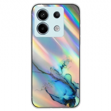 Skal Xiaomi Redmi Note 13 Pro 5g Laserdesign