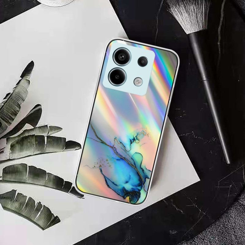 Skal Xiaomi Redmi Note 13 Pro 5g Laserdesign