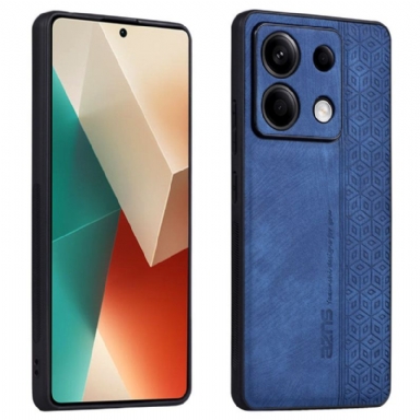 Skal Xiaomi Redmi Note 13 Pro 5g Telefonfodral Azns