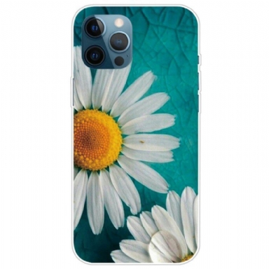 Skal iPhone 14 Pro Daisy