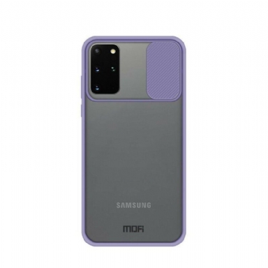 Skal Samsung Galaxy S20 Plus / S20 Plus 5G Mofi Photo Modul Cover