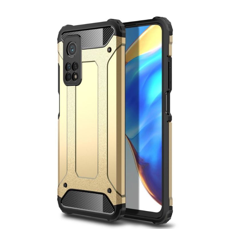 Armor Guard Skyddsfodral För Xiaomi Mi 10T Pro