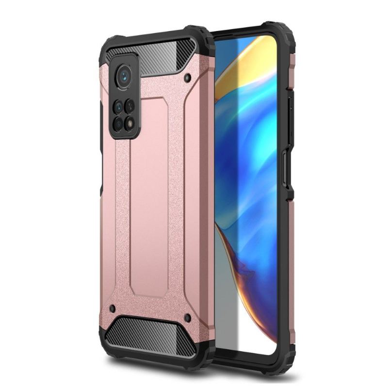 Armor Guard Skyddsfodral För Xiaomi Mi 10T Pro