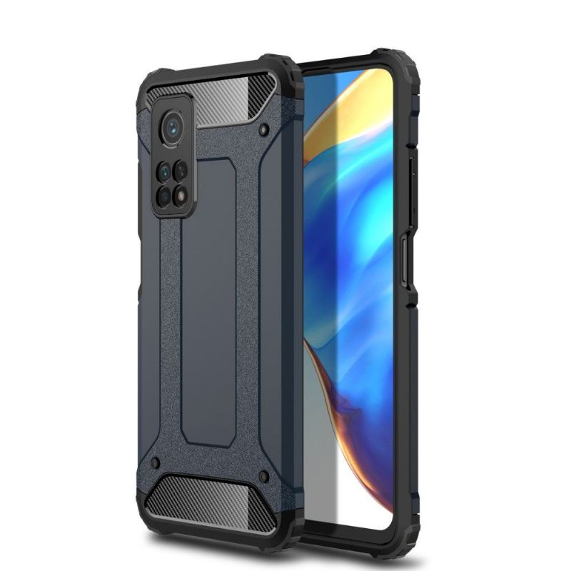 Armor Guard Skyddsfodral För Xiaomi Mi 10T Pro