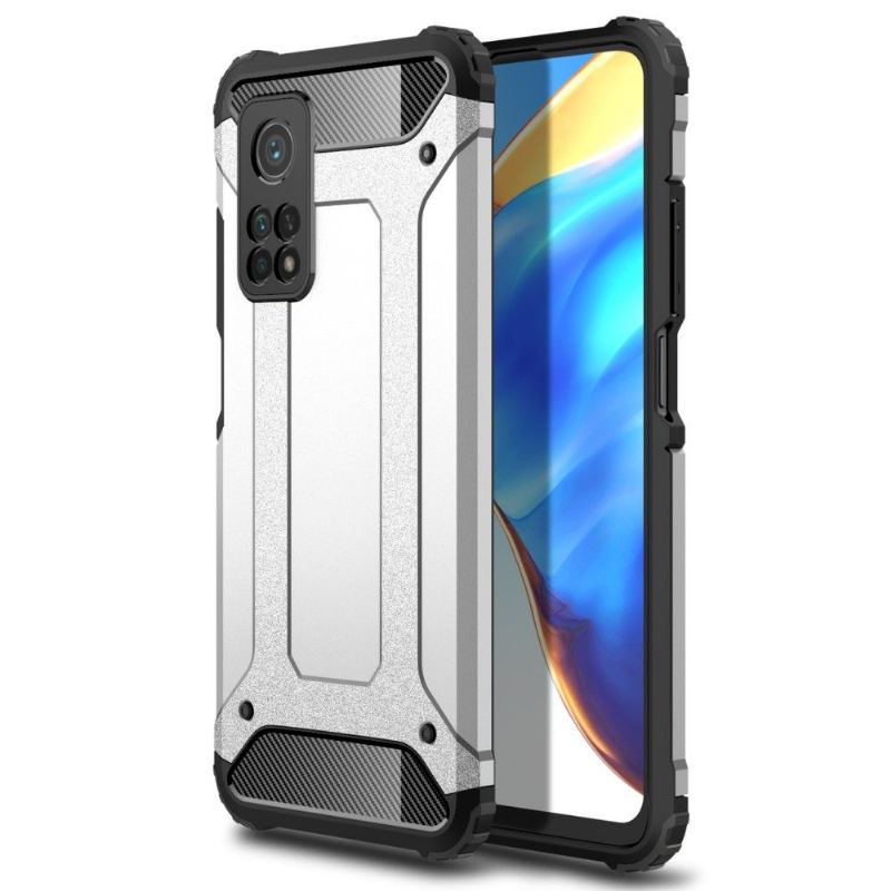 Armor Guard Skyddsfodral För Xiaomi Mi 10T Pro