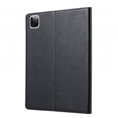 Cover iPad Air 10.9" (2020) Stand Case Korthållare