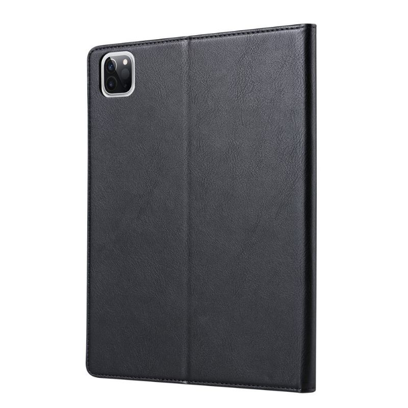 Cover iPad Air 10.9" (2020) Stand Case Korthållare