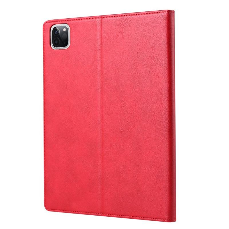 Cover iPad Air 10.9" (2020) Stand Case Korthållare