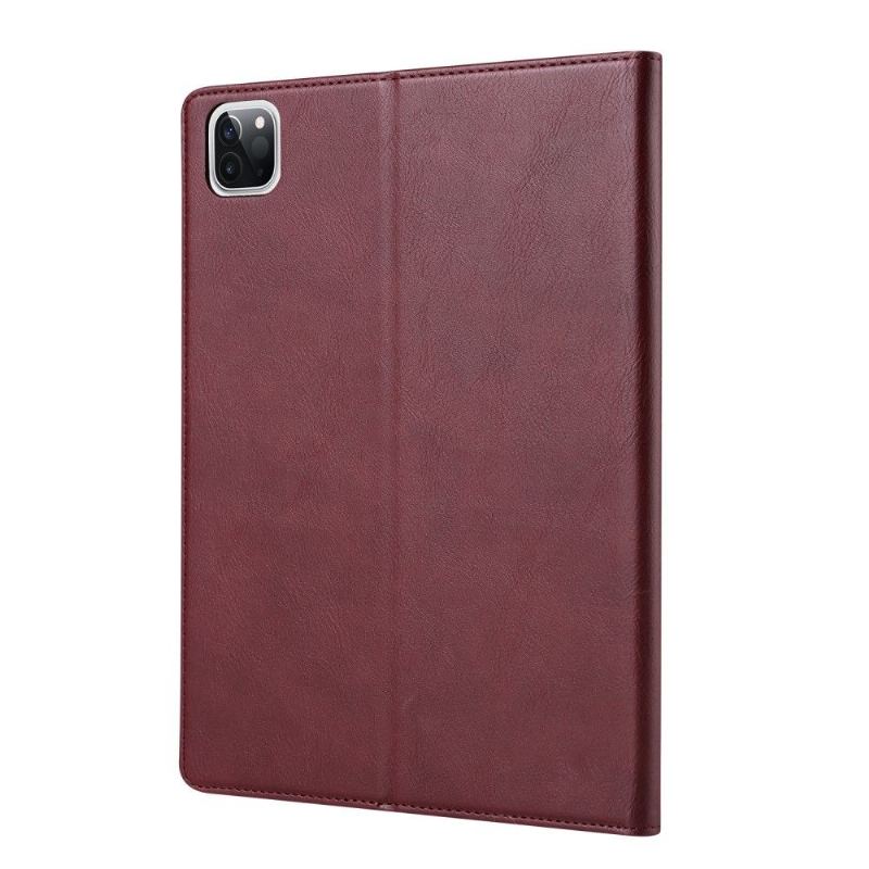 Cover iPad Air 10.9" (2020) Stand Case Korthållare