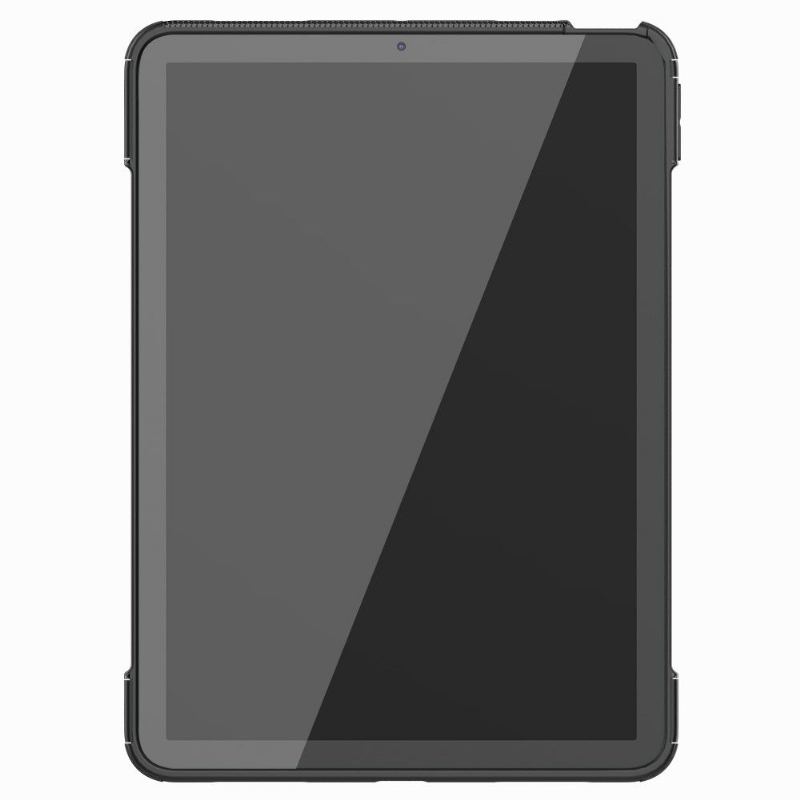 iPad Air 10.9" (2020) Halkfritt Stödfunktionsfodral