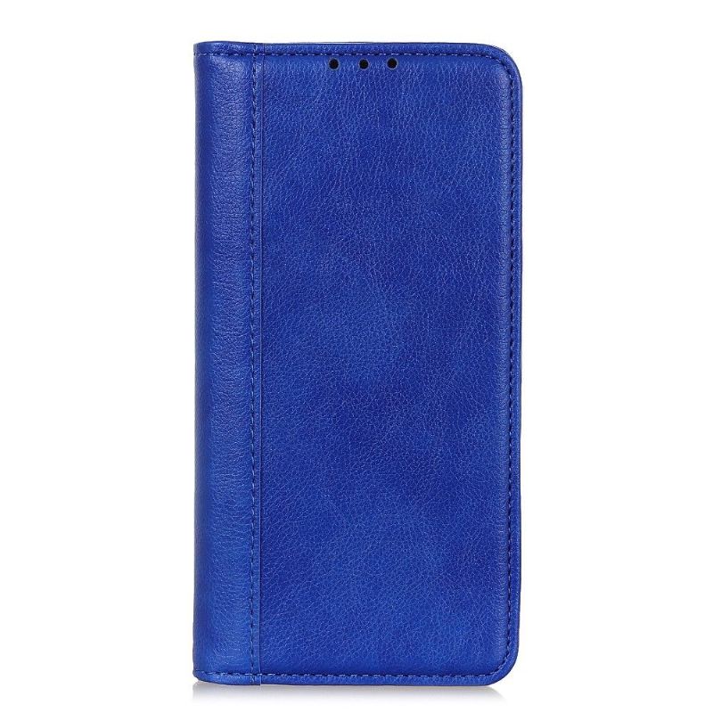 Folio-fodral För Xiaomi Redmi Note 11 Pro / 11 Pro 5G Sylvester Konstläder