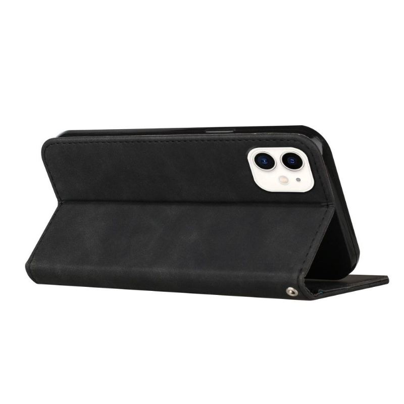 Fodral För iPhone 11 S Shape Business