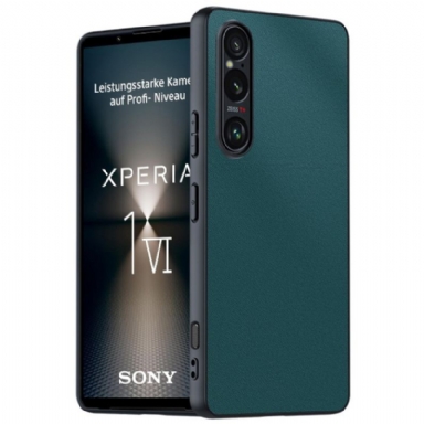 Skal För Sony Xperia 1 Vi Ultratunn