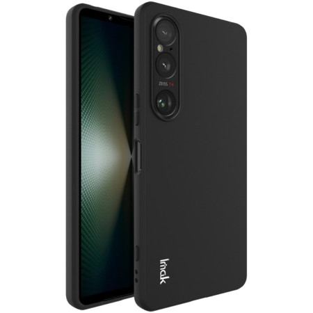 Skal Sony Xperia 1 Vi Uc-3 Imak-serien