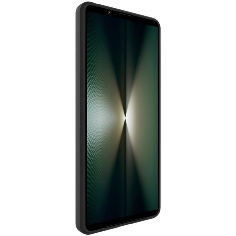 Skal Sony Xperia 1 Vi Uc-3 Imak-serien