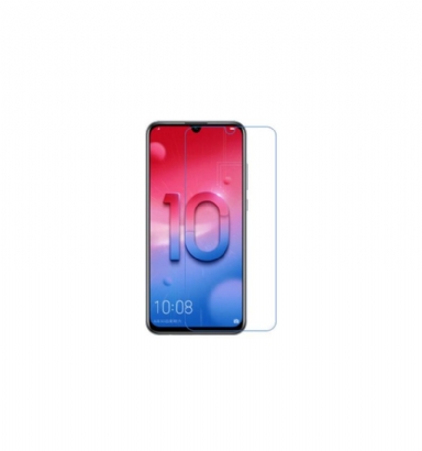 Honor 10 Lite - 5 Skärmskydd