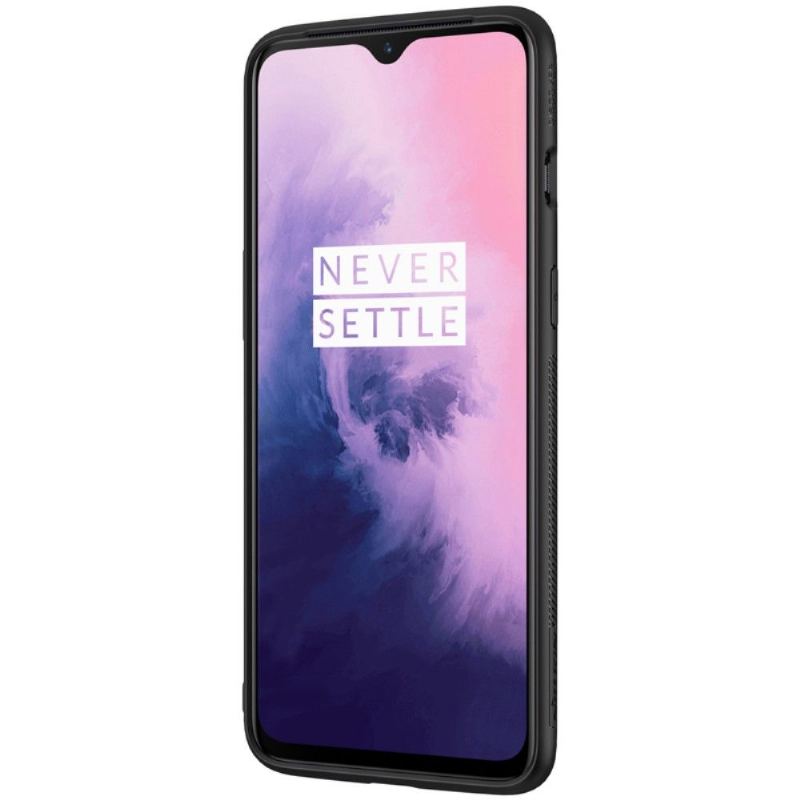 Mobilskal För OnePlus 7 Kameleont