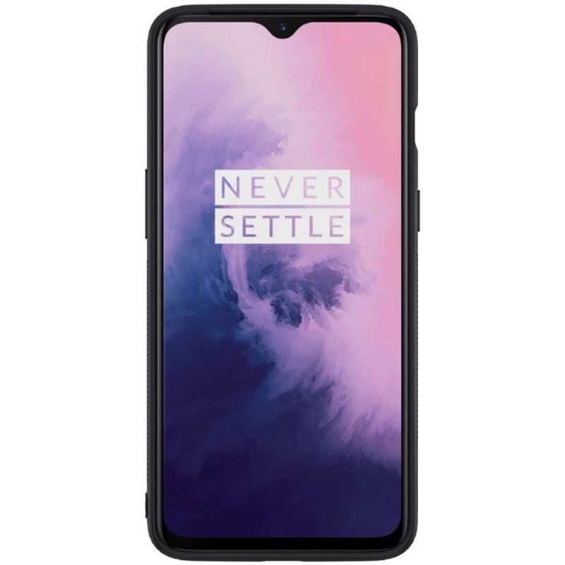 Mobilskal För OnePlus 7 Kameleont