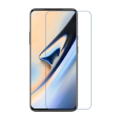 Oneplus 7 - Paket Med 5 Skyddsfilmer