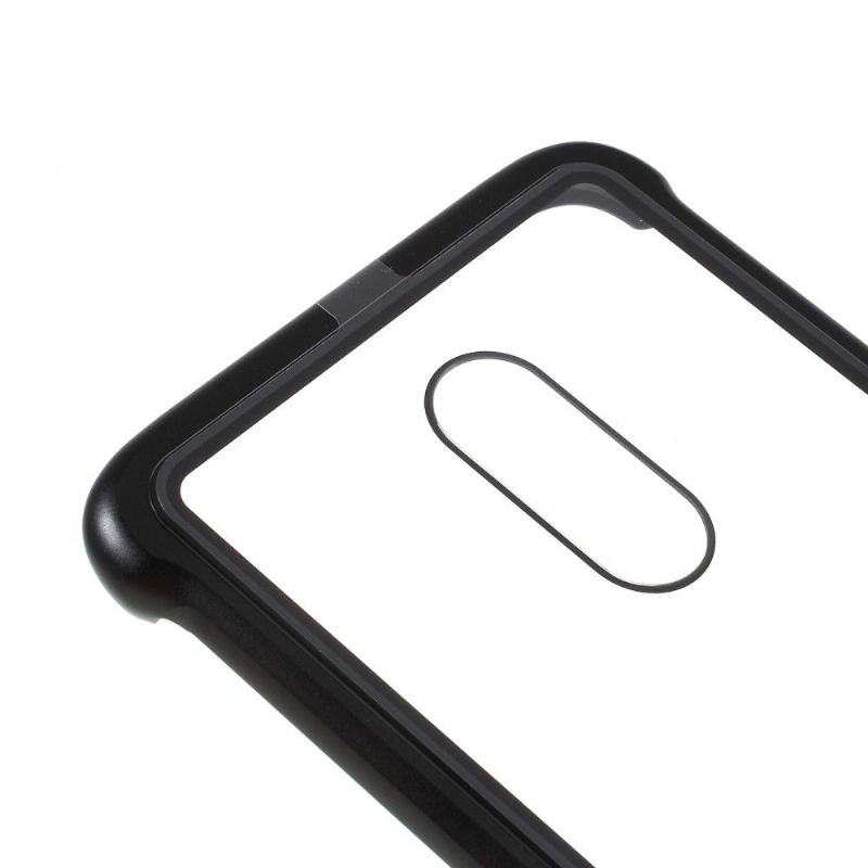 Skal För OnePlus 7 Leshield-serien