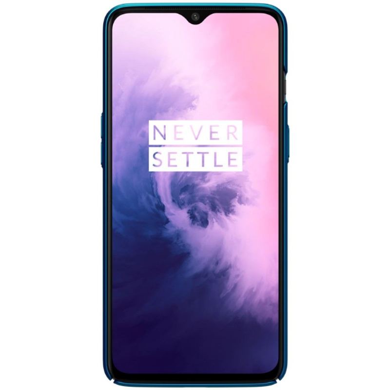 Skal För OnePlus 7 Nillkin Rigid Frosted