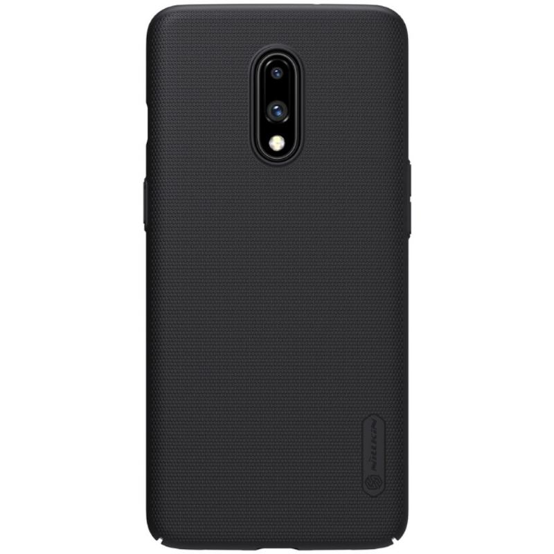 Skal För OnePlus 7 Nillkin Rigid Frosted