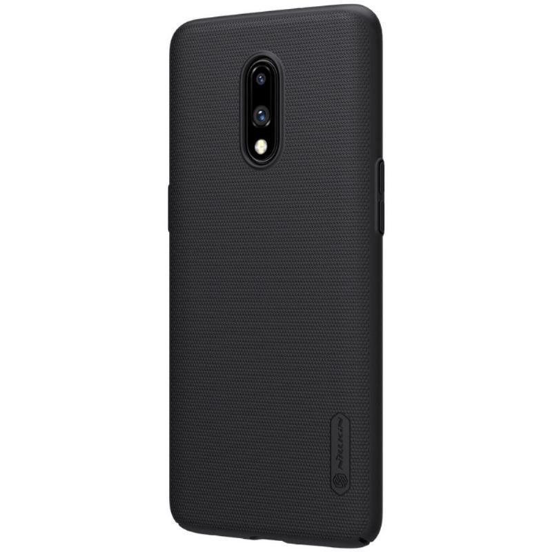 Skal För OnePlus 7 Nillkin Rigid Frosted