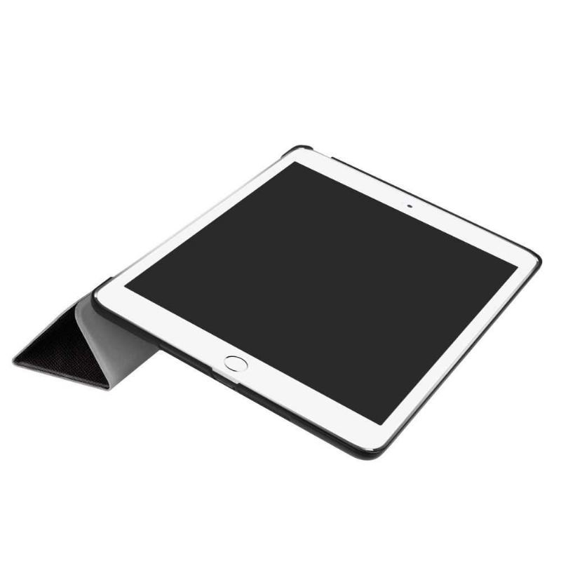 iPad 9.7 2017 / 2018 Smart Cover - Par Maskrosor