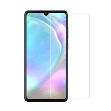 Huawei P30 Lite - 2-Pack Filmer Av Härdat Glas