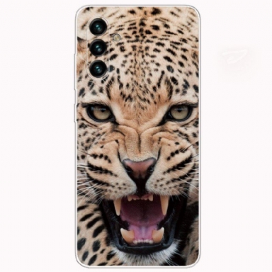 Skal Samsung Galaxy A13 5G / A04s Fantastiska Feline