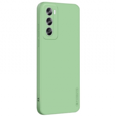 Skal Oppo Reno 12 5g Pinwuyo