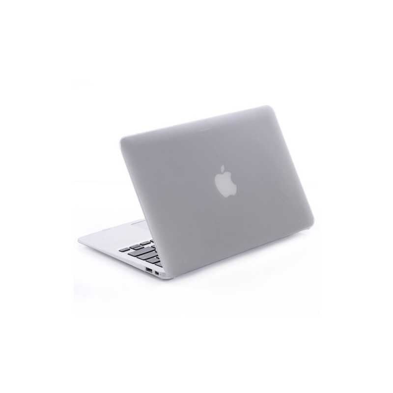 Macbook Pro 13 / Touch Bar Mate Styvt Fodral