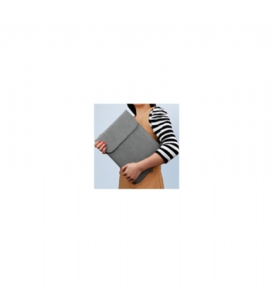 Macbook Pro 13 / Touch Bar Sleeve Pouch